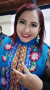 Nunca imaginé el eco de mi voz sea motivo de estas palabras que hoy me han  abrazado efusivamente con esencia a la tierra que tanto amo, Coracora  gracias por tan generosas palabras