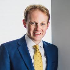 Nikitha Rai Shah (@NikithaRai135)