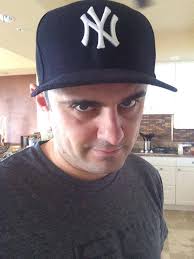 Gary Vaynerchuk