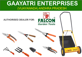 Contact us jsp lawn mowers & garden tools the company was founded in 1990 with the solid backing of the late s. Kisan24 Com Agriculture Portal Of India Agriculture Product Agriculture Seller List Agriculture Product Detials