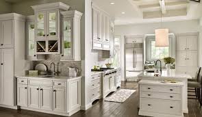 Countetops by caesarstone and cambria. 500 Visa Rebate Card Kitchens By Premier