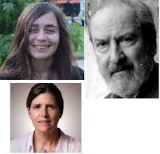 Actividades culturales del Instituto Cervantes