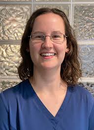 Meet the Team at Hickory Chiropractic Clinic, PLLC