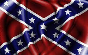 We did not find results for: 56 Confederate Flag Wallpaper For Iphone