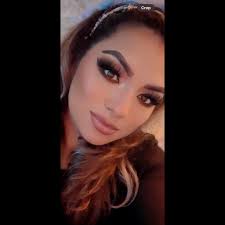 Scam alert: fake nail technician