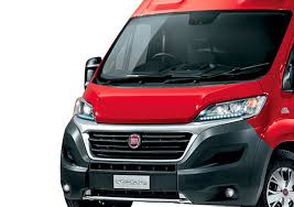 500l 1.3 multijet (70 kw) euro 6 adblue: Fiat Ducato E Impianto Adblue Quali Problemi Riparando
