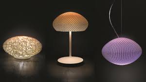 Sell custom lighting, hotel lighting, decorative lighting, indoor lighting;classic lighting, traditional lighting, chandelier, glass lighting, modern lighting, hospitality lighting, celing lamp, pendants, wall brackets, floor lamp, residential lighting. Best 3d Printed Lamps What Are The Best Projects