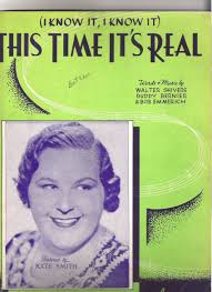 Walter Shivers's Instagram, Twitter & Facebook