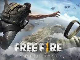 As perguntas são um teste de personalidade dentro do game. Qual Personagem Voce Seria Do Free Fire Quizur