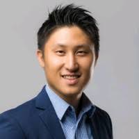 200+ "Al Ong" profiles