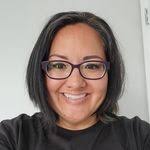 Natalie Stapp's Instagram, Twitter & Facebook