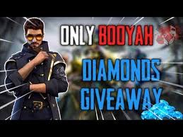 Don't subscribe to forgot ???? Free Fire Live Dj Alok And 100 Diamond Giveaway Ff Live