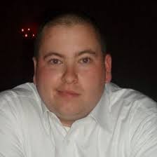 Terry Dugan email address & phone number