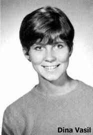 Wheeling High School Class of 1970 News for 2010