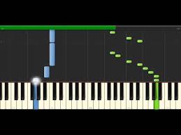 Top popular songs guitar and ukulele chords. Super Mario Theme Easy Piano Chords Chordify