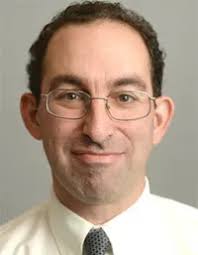 Dr. Robert Peskin, MD