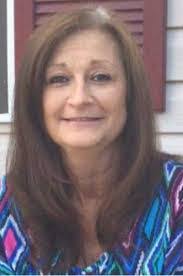 Marsha Covington's Instagram, Twitter & Facebook