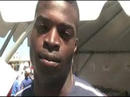 Florida Relays Meet Manager