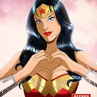 Ricanstruction: Reminiscing & Rebuilding Puerto Rico by Edgardo Miranda-Rodriguez 