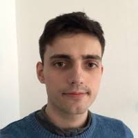 40+ perfiles de «Grabowski»