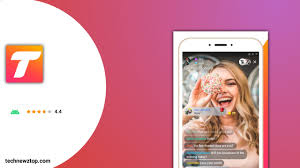 Maybe you would like to learn more about one of these? Tango Live Video App For Android Device Tango Is A Popular Live Streams App Which Is Used By Around 100m Of Peopl Live Video App Live Streaming App Video App