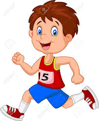 Stock Photo Em 2020 Cartoon Cartoon Arte Com Desenhos Animados Tamanhos De Imagem