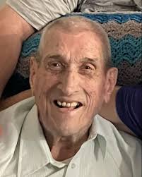 Willard J. Turner Obituary May 23, 2024