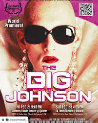 Profile for Gina Volpe Music