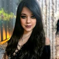 100+ "D' Abreu" profiles