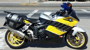 Buy bmw 1200 motorcycles and get the best deals at the lowest prices on ebay! Rodolfinho Da Z Testando Bmw K 1200 S Youtube