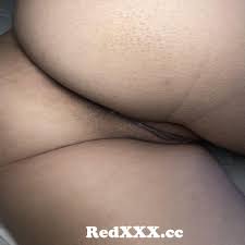 watching drunk porn videos makes me want to have a couple of drinks in a  random bar from japanese drunk sleep sex porn videos Post - RedXXX.cc
