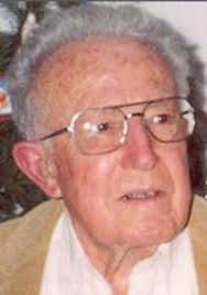 James Shultz Edson Obituary May 27, 2009