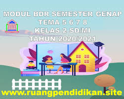 Rpp sd kelas 4 tema 3 | rpp abad 21 sd kelas 4 | contoh … Modul Bdr Tema 5 6 7 8 Kelas 2 Sd Mi Semester 2 Kurikulum 2013 Ruang Pendidikan