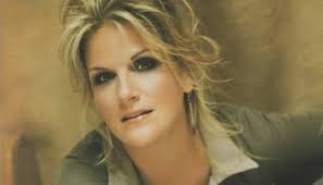 Hall of Fame Dream Ballot 2024: The Veteran Era