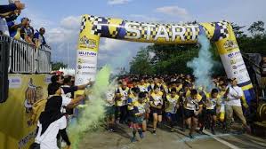 We did not find results for: Tol Beroperasi Dari Surabaya Ke Malang Kurang Dari 1 Jam News Cnbc Indonesia Ustadz Iain Parepare