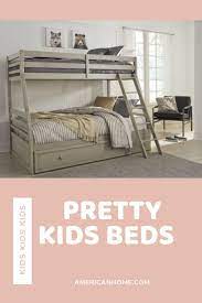 pretty kids beds youth bedroom youth bedroom furniture bedroom furniture