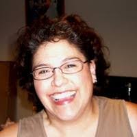 Alison Kimura's Instagram, Twitter & Facebook