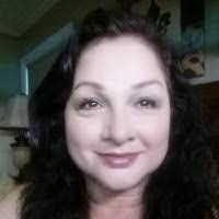 Trudy Breaux's Instagram, Twitter & Facebook