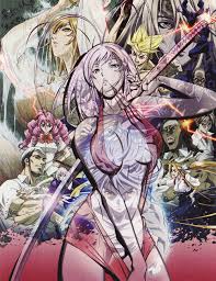 Makihara Bob hentai videos, GIFs, and images | R34.app