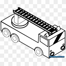 When it gets too hot to play outside, these summer printables of beaches, fish, flowers, and more will keep kids entertained. Fire Truck Coloring Page To Print With 22 6 And Printable Coloring Book Clipart 635566 Pikpng