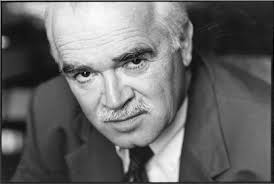 Wer war Franz Josef Strauß wirklich?