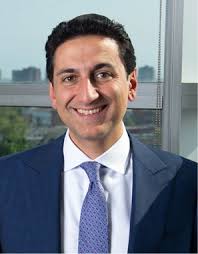 Leading Gastroenterologist in Brooklyn