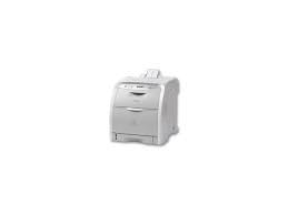 Canon advertises this printer as having only windows drivers, however there is a solution if you are interested in buying the printer (i bought one for around aud150, delivered in melbourne). Pixma Ix4000 Inkjet Printer A3 Contact Canon France