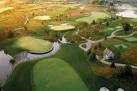 Somerby Golf Club - Reviews & Course Info | GolfNow