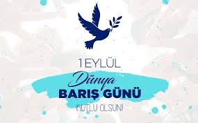 Jun 06, 2021 · van'da dünya kahvaltı günü kapsamında etkinlik yapıldı van kahvaltısının dünyaya tanıtılması amacıyla 1 haziran 2014'te 51 bin 793 kişinin katılımıyla dünyanın en kalabalık kahvaltı sofrası rekorunun kırıldığı van'da, dünya kahvaltı günü kapsamında etkinlik düzenlendi. Colin S 1 Eylul Dunya Baris Gunu Icerigi