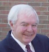 Obituary information for Pope Lee Buford III