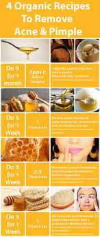 Pin On Beauty Tips