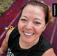 Freedomfest 2025 weather update