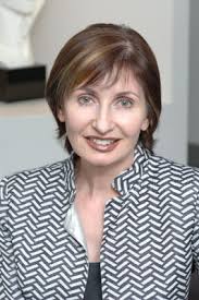 Dr Mary Dingley Think Before You Ink Interview