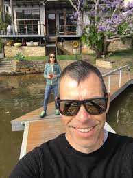 The Master Blasters Cricket Team Profile